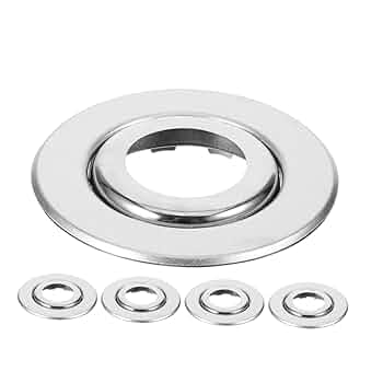 スプリンクラーヘッド Amazon.co.jp: スプリンクラーヘッド、亜鉛合金 G1/2 雄ネジ散水